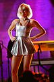 pixie-mj