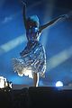 pixie-mj