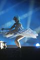 pixie-mj
