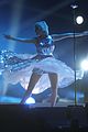 pixie-mj