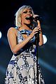 pixie-mj