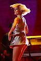pixie-mj