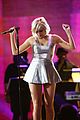 pixie-mj