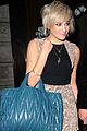 pixie-preoder