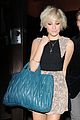 pixie-preoder
