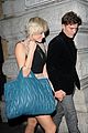pixie-preoder