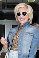 pixie-radio1