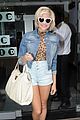 pixie-radio1