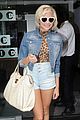 pixie-radio1