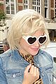 pixie-radio1