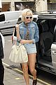 pixie-radio1