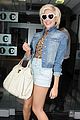 pixie-radio1