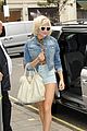 pixie-radio1
