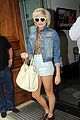 pixie-radio1