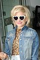 pixie-radio1