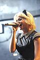 pixie-stevie