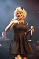 pixie-stevie