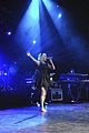 pixie-stevie