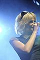 pixie-stevie