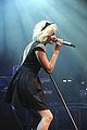 pixie-stevie