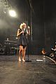 pixie-stevie
