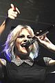 pixie-stevie