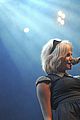 pixie-stevie
