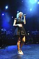 pixie-stevie