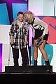 pixie-teenawards
