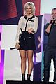 pixie-teenawards