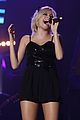 pixie-teenawards