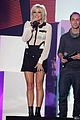 pixie-teenawards