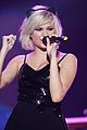 pixie-teenawards