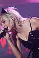 pixie-teenawards