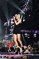 pixie-teenawards