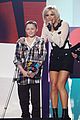 pixie-teenawards