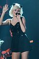 pixie-teenawards