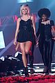 pixie-teenawards