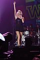 pixie-teenawards