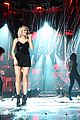 pixie-teenawards