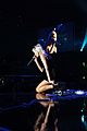 pixie-teenawards