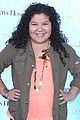 raini-laura-pier