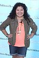 raini-laura-pier