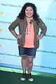 raini-laura-pier