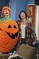 random-halloween