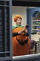 random-halloween