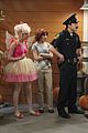 random-halloween