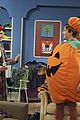 random-halloween
