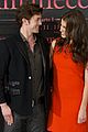 reed-rathbone