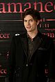 reed-rathbone